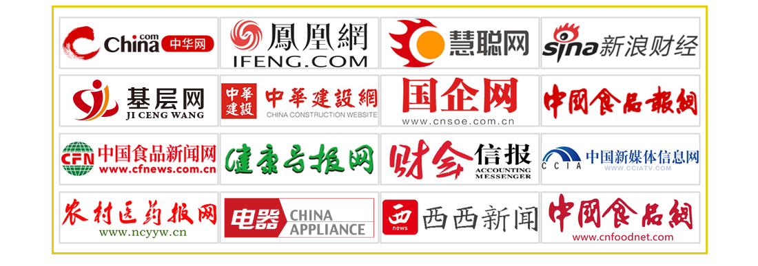 图10