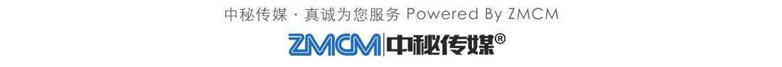 图11