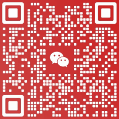 图12