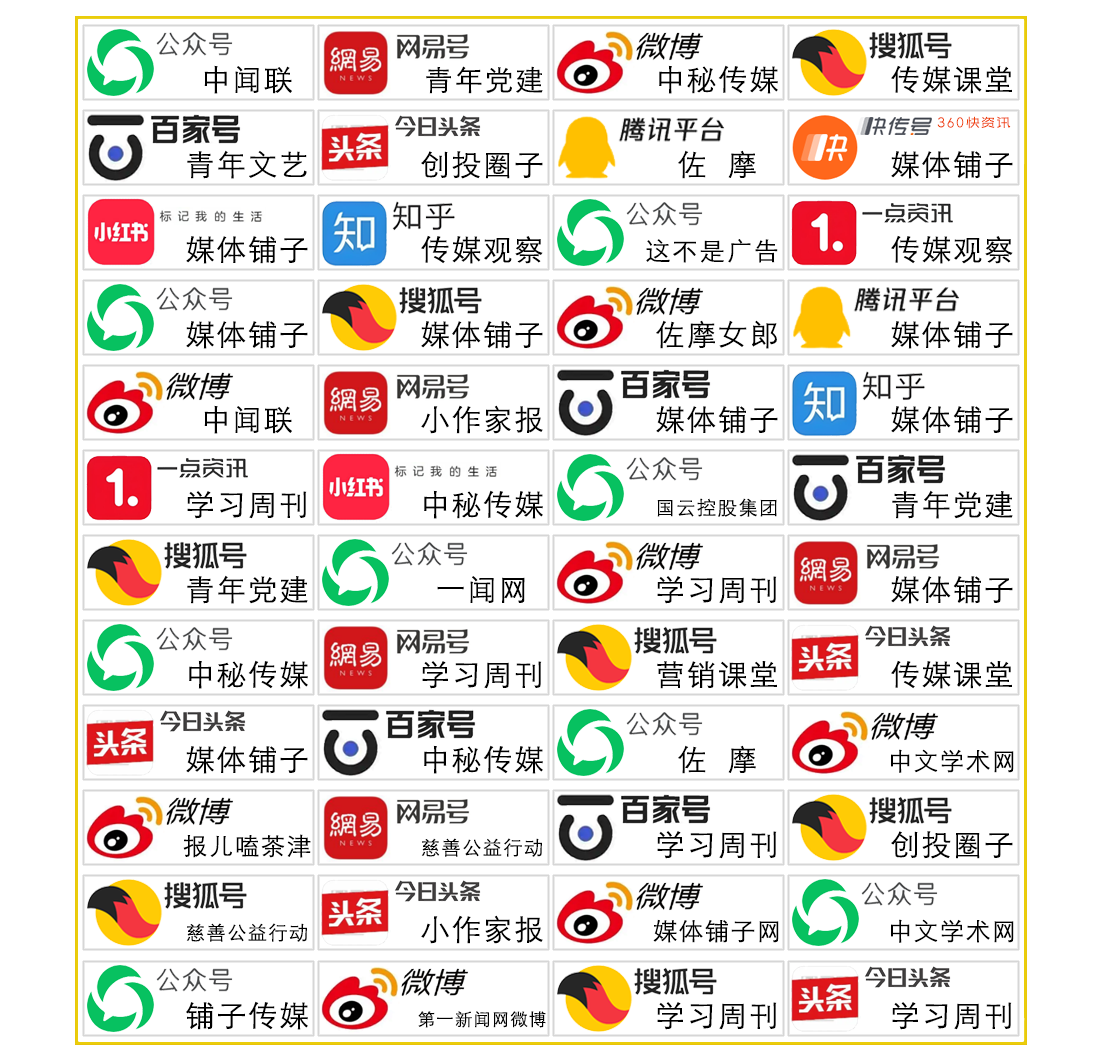 图6
