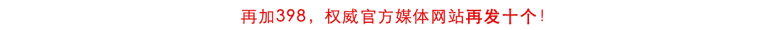 图9